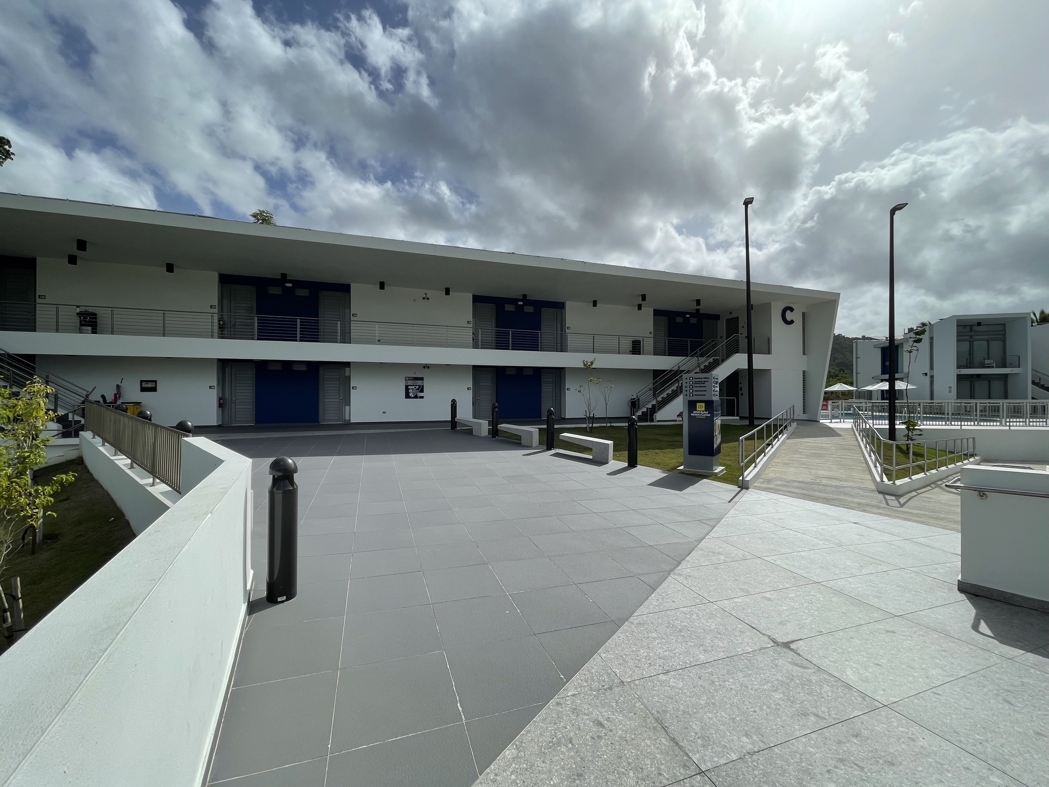Integra Design Group, PSC