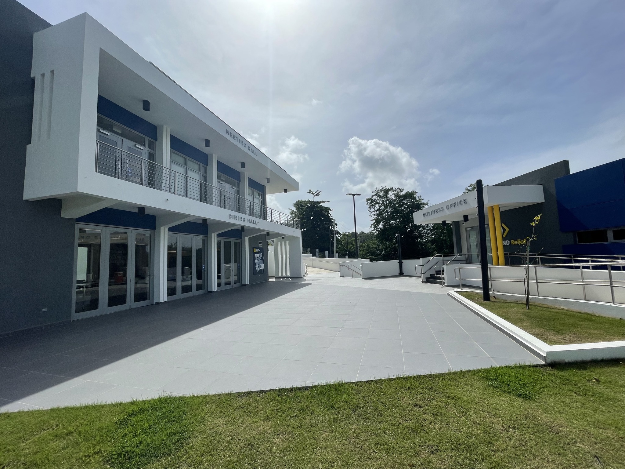 Integra Design Group, PSC