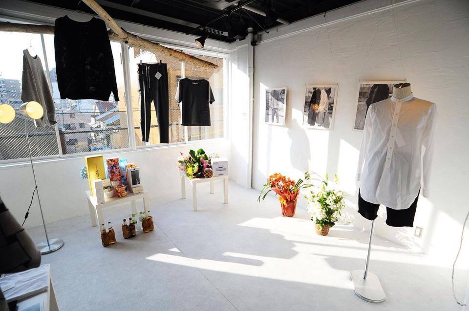 BRIEND_official - . 【 BRIEND STYLE 】. HEADWEAR / BRIEND LIMITED EDITION ...
