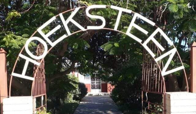 hoeksteen-primary-school-rosh-pinah