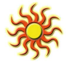 Summersun Montessori School... - Summersun Montessori School