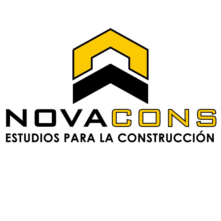 Novacons / Estudios para la construcción | Loja