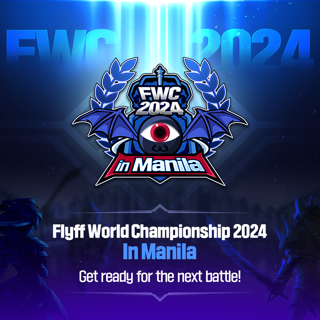 Flyff Universe - Dear Flyffers, As we are getting close... | Facebook
