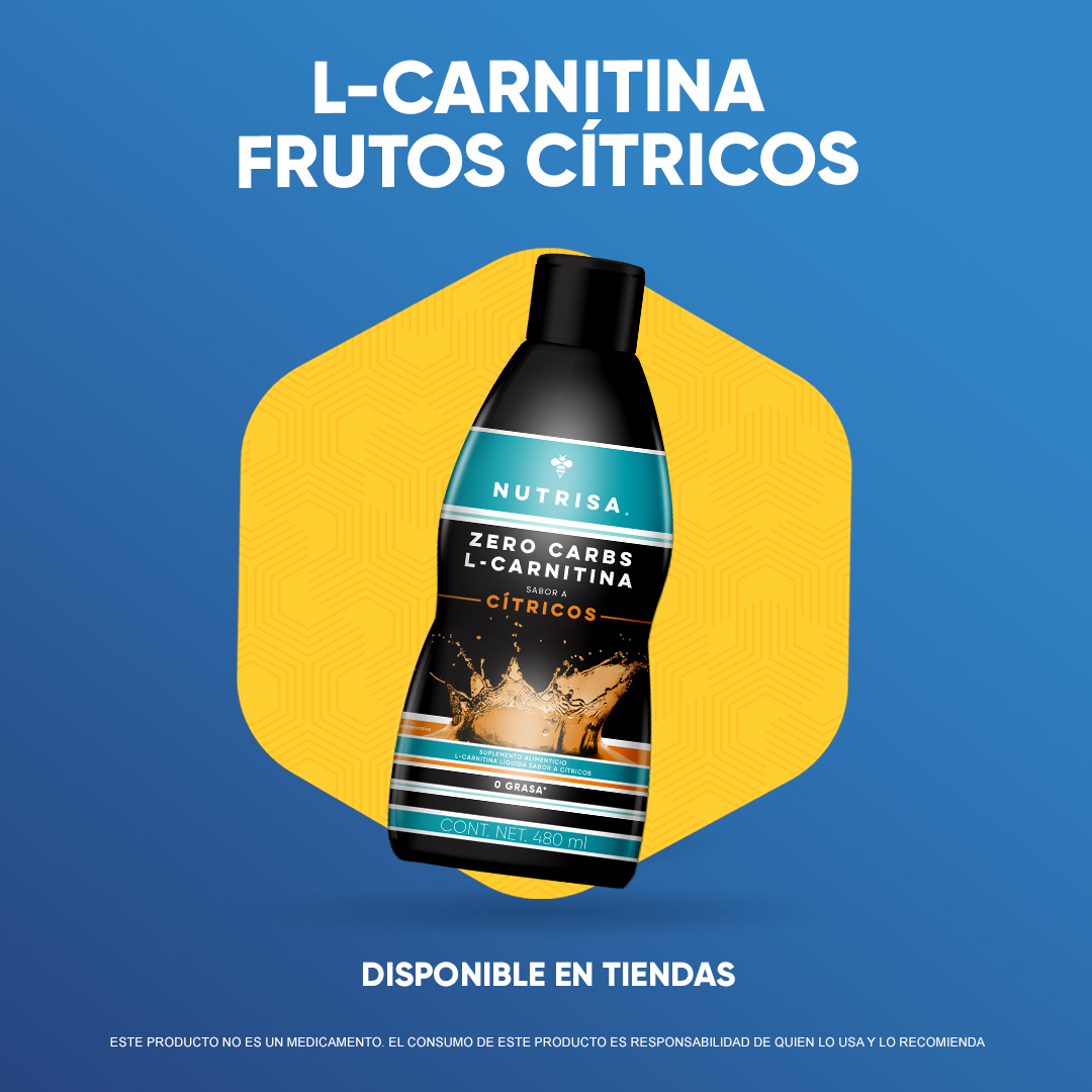 l carnitina nutrisa precio Mes nuevo, ¡productos nuevos! 👏 👉 Checa las novedades que tenemos en para ti. 📍 Visita nuestras tiendas y encuentra todo lo que necesitas para una rutina saludable 💚 #Nutrisa 🐝 Size:365 Capsules تونر بتركيز جلوتاثيون عالي Avon Skin So Soft