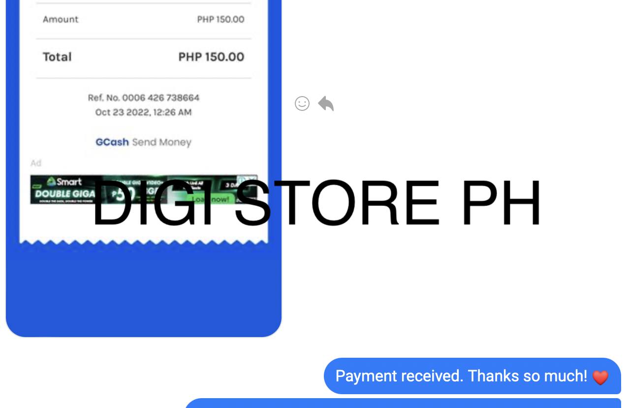 Digi Store PH - Digi Store PH added a new photo.