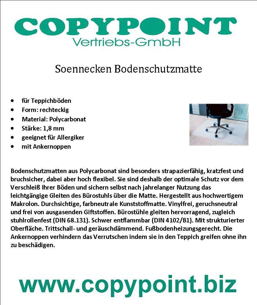 Copypoint Vertriebs GmbH - Home | Facebook