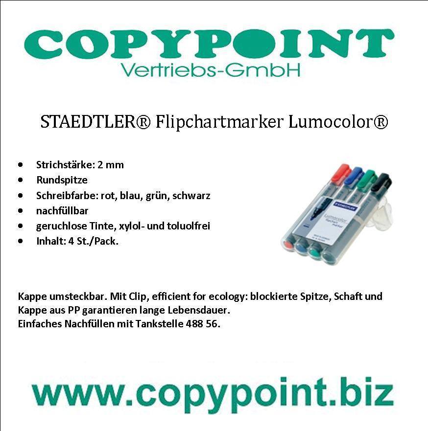Copypoint Vertriebs GmbH - Home | Facebook