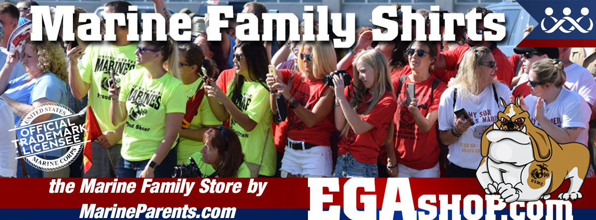 EGA Shop | Columbia MO