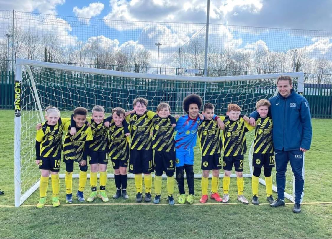 brighton-hill-football-club-basingstoke