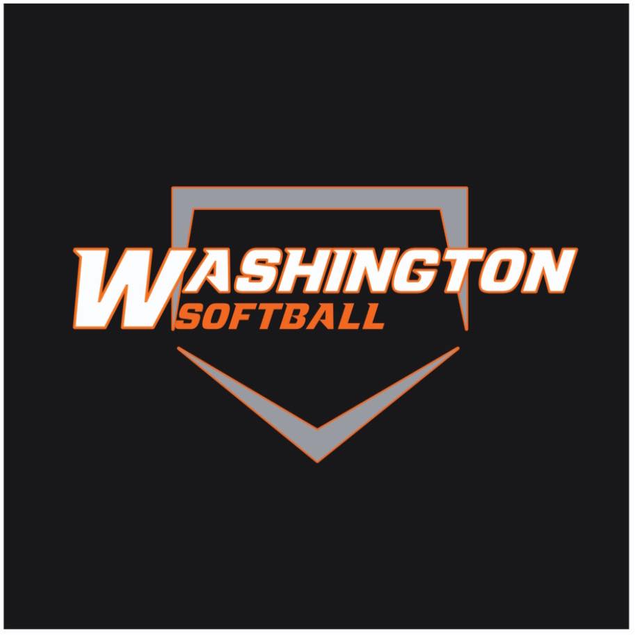 Big night for... - Washington Demons Boys Track & Field | Facebook