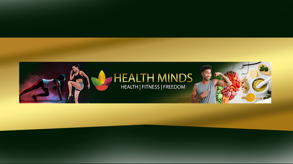 health-minds-accra
