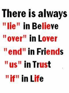Dil Ki Bat Sab K Dil K Sath | Facebook