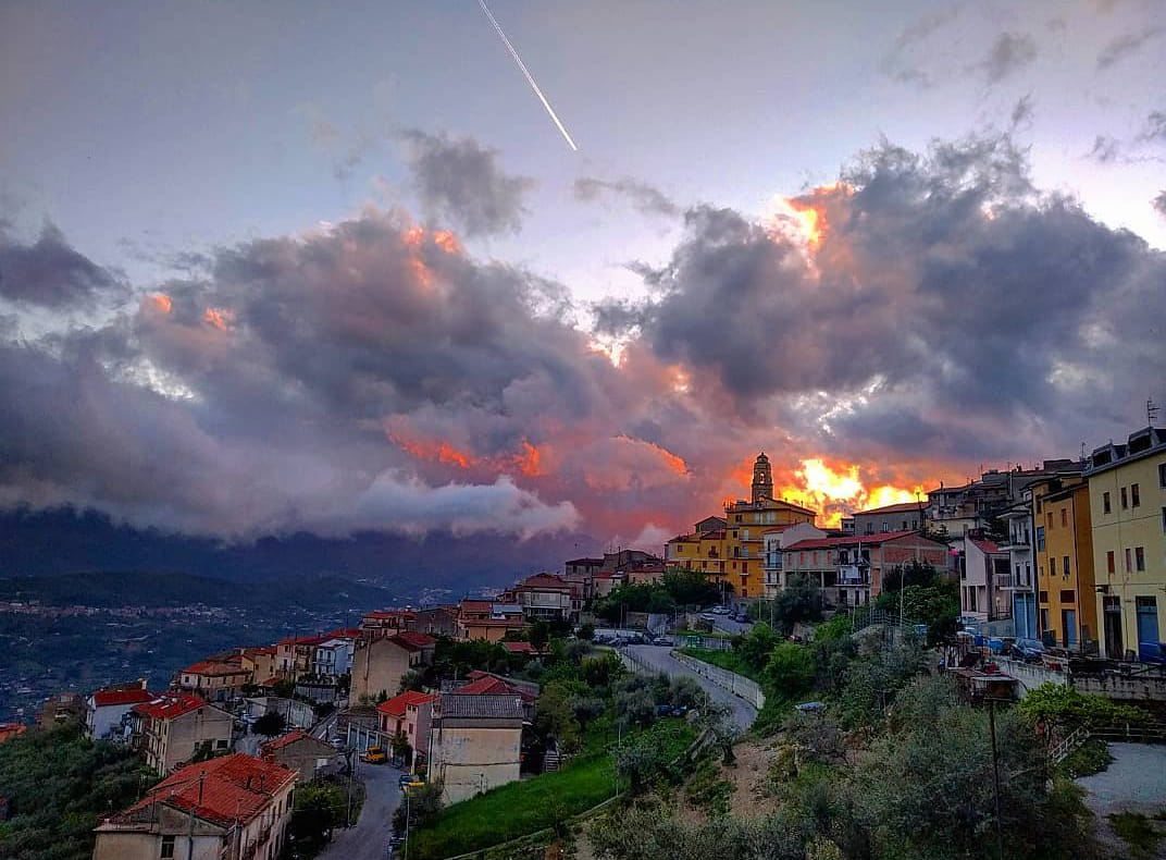 Capo Palinuro - Un'esperienza unica e indimenticabile a contatto con il ...