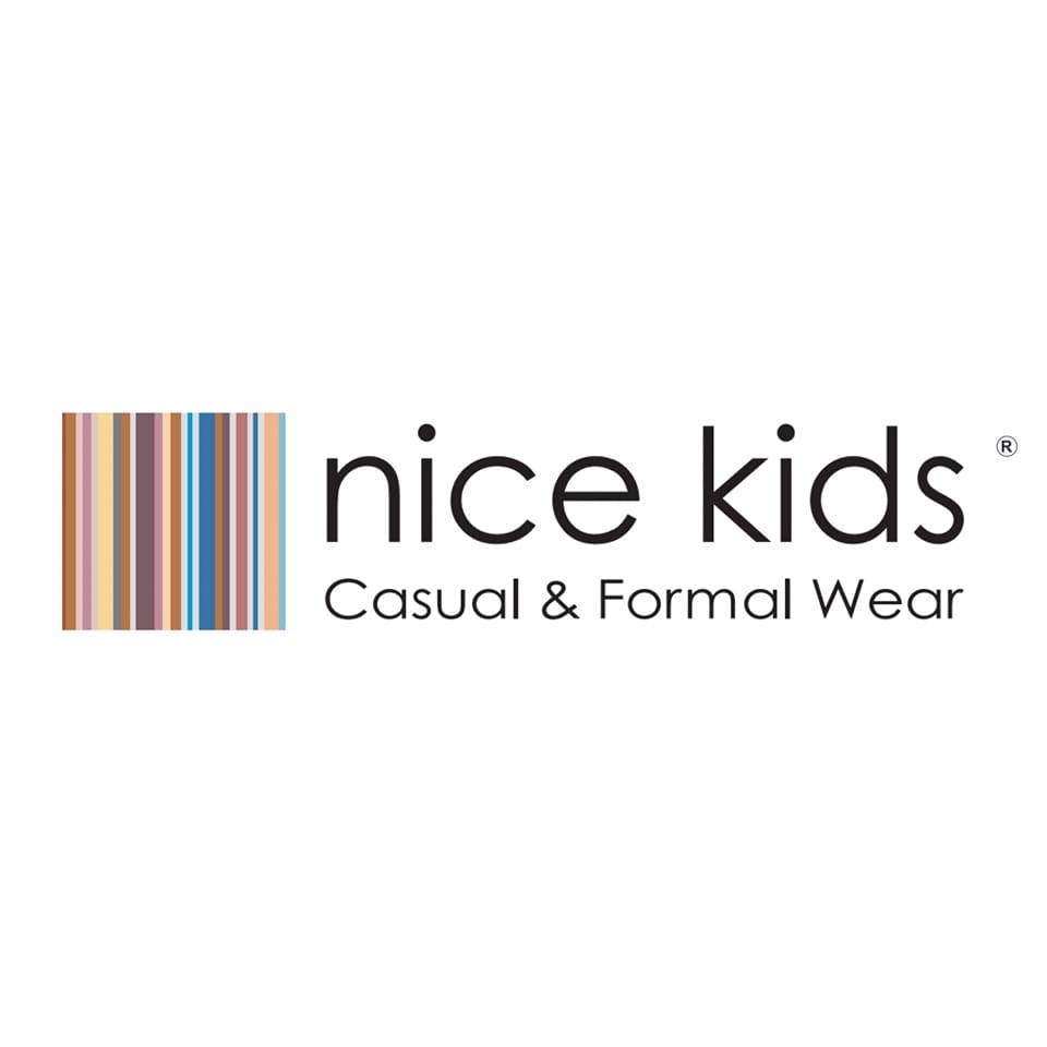 Nice Kids ® - Nice Kids ® added a new photo.