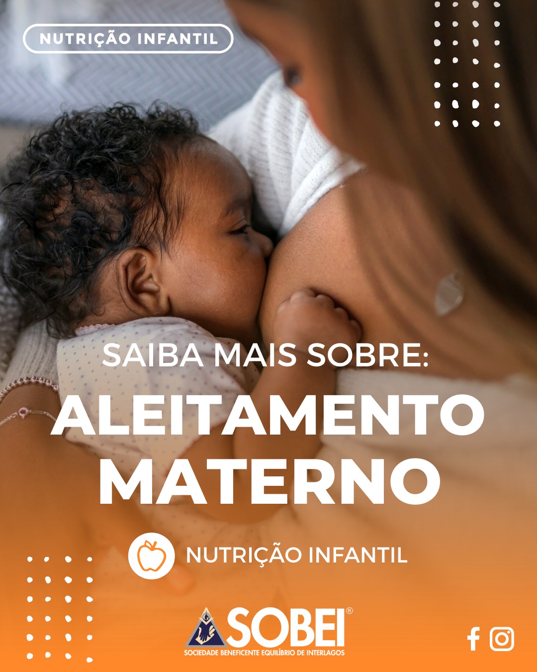 AL... - SOBEI - Sociedade Beneficente Equilíbrio de Interlagos