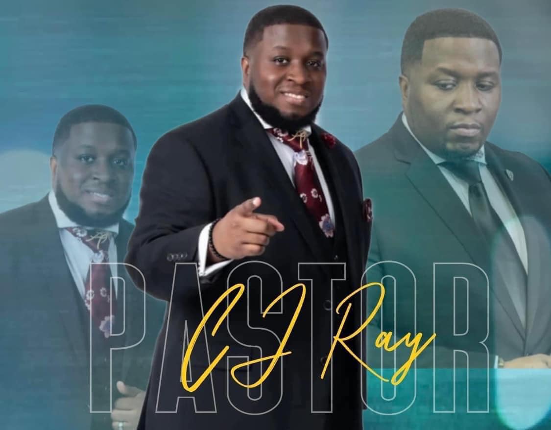 The Center RDU - Come Worship with New Beginnings Family... | Facebook
