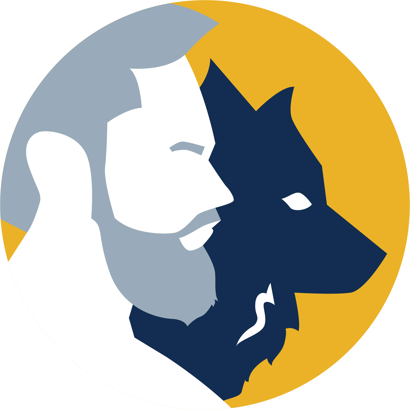 When you teach it right, e-collars are incredibly helpful tools for the ...