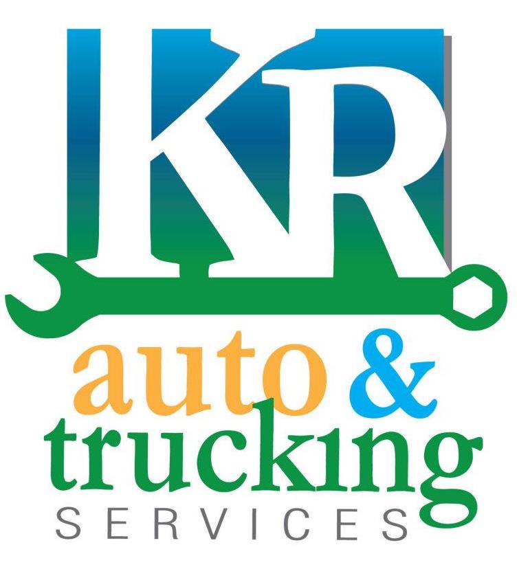 K. R. Auto & Trucking Services