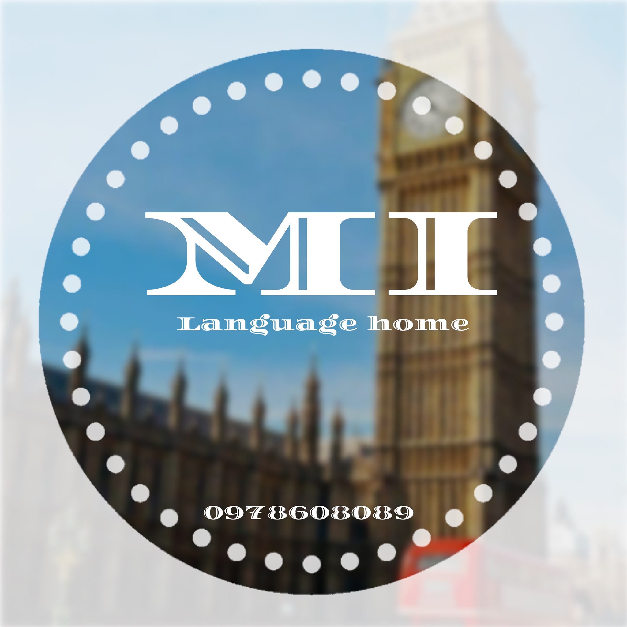 Mi_language_home | Kyiv