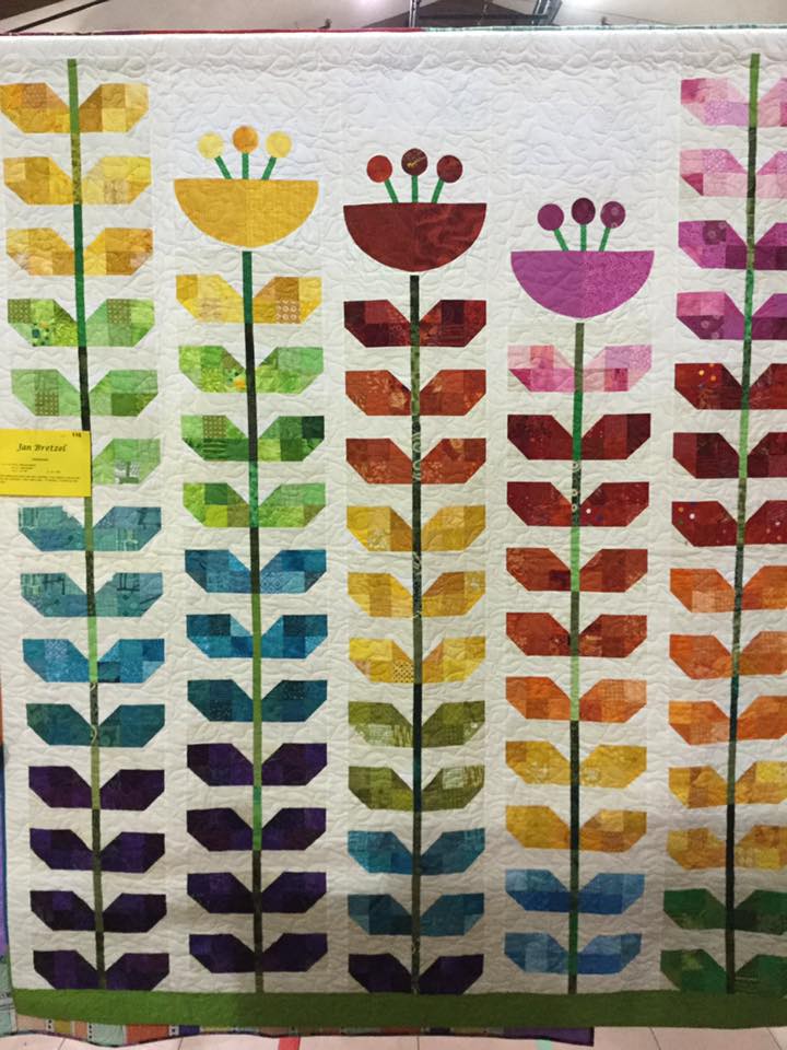 Southport Quilters Guild | Facebook