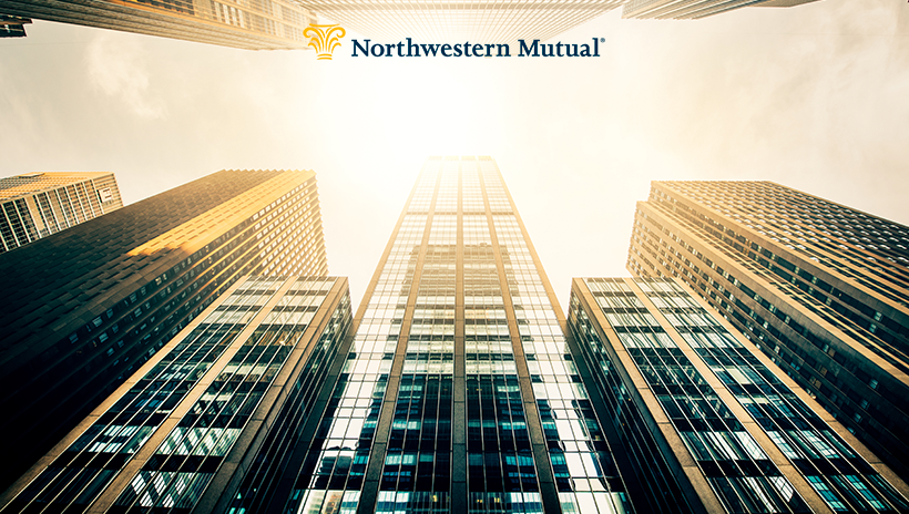 Historic Wealth Management - Northwestern Mutual | Tuscaloosa AL