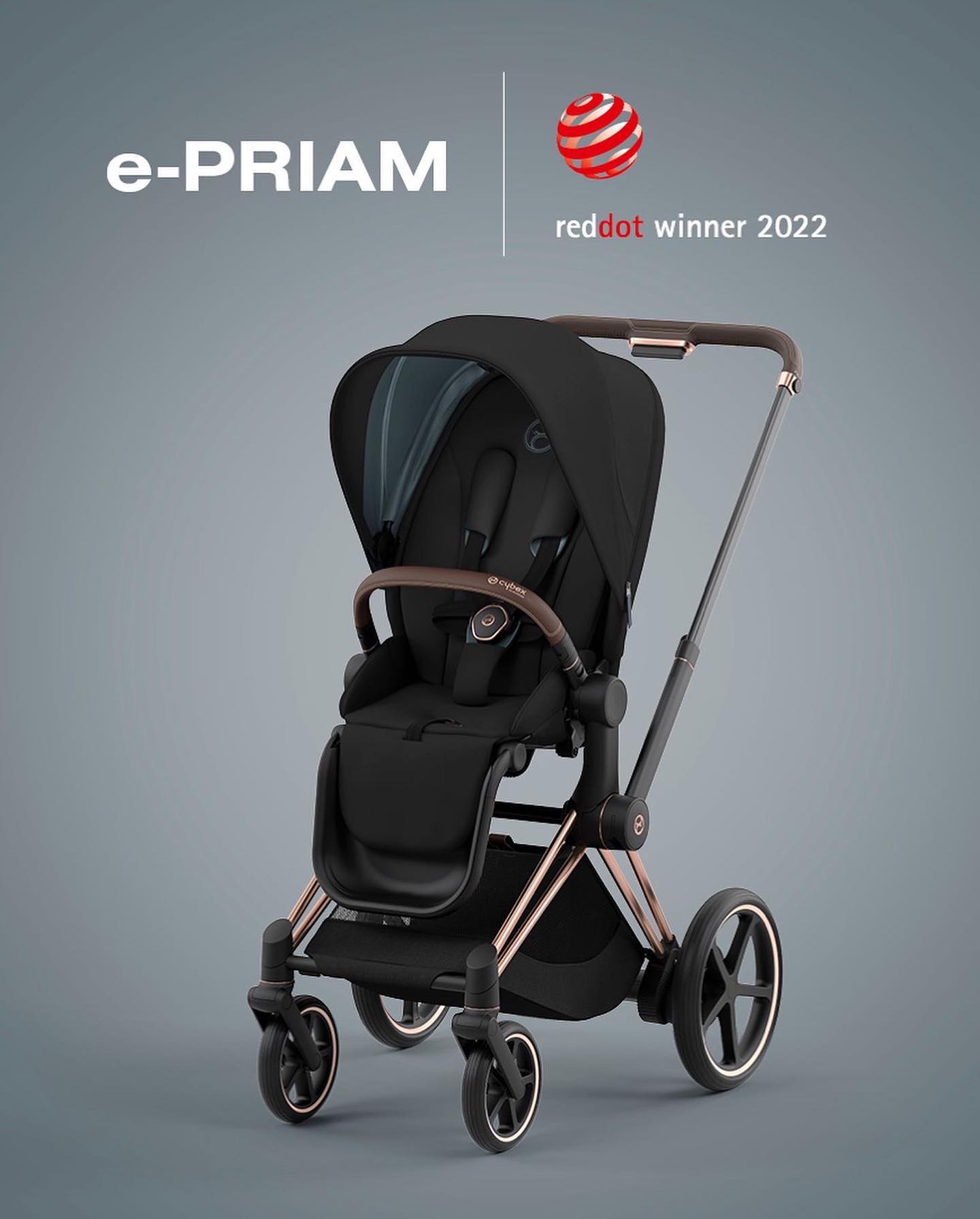 bob car seat adapter maxi cosi Single Infant Pro-level protection shouldn’t cost Line Size:10wt Transform your BOB single seamless