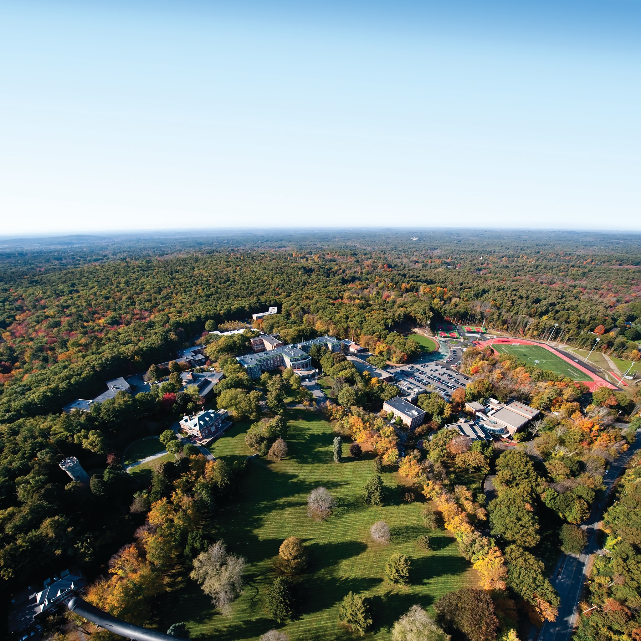 Center for Inclusive Excellence