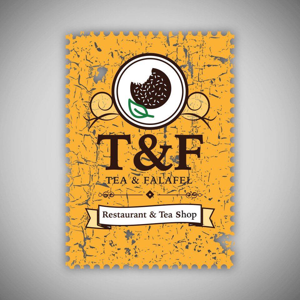 Tea Falafel Tandfalafel Reviews Facebook
