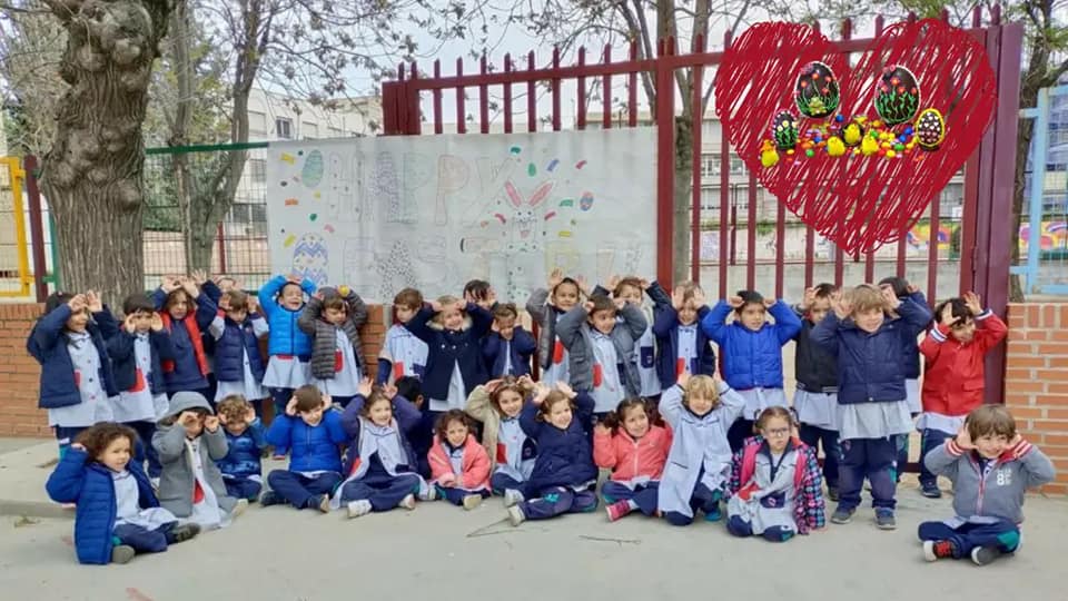 feliz-pascua-los-colegio-san-ram-n-y-san-antonio