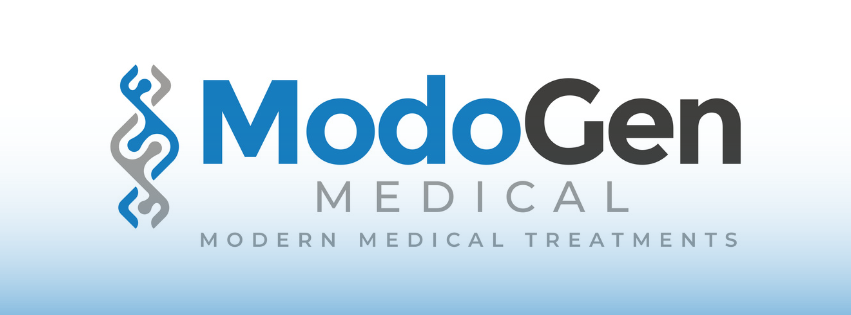 ModGen Medical | Honolulu HI