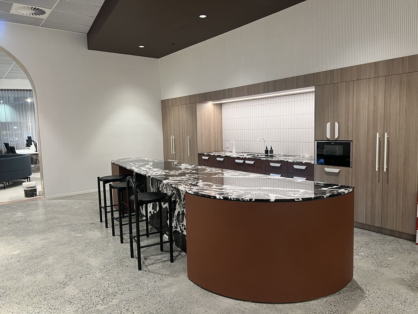 Advanced Stone WA | Malaga WA