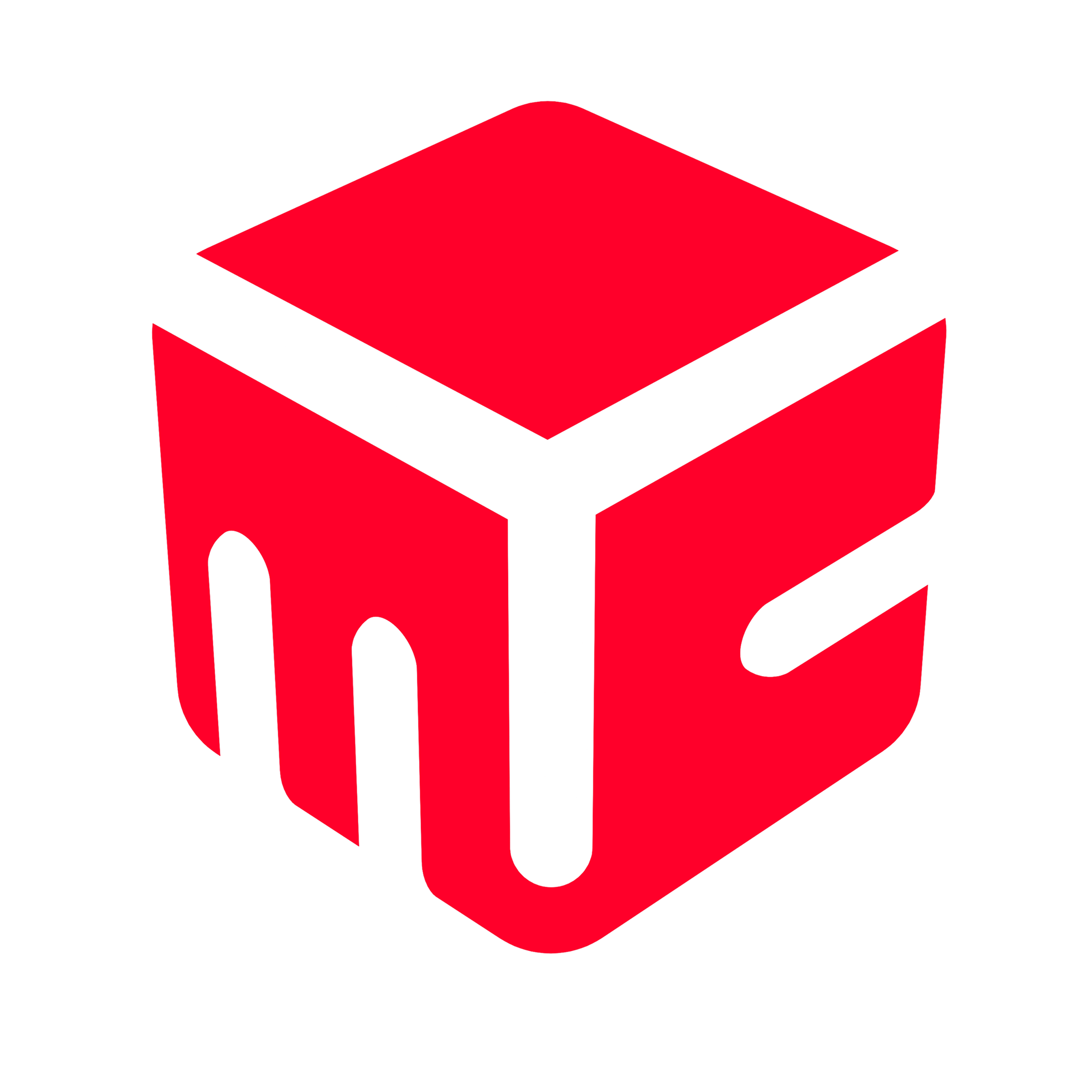 Matchbox Animations Studio specializes in creating visual identities ...
