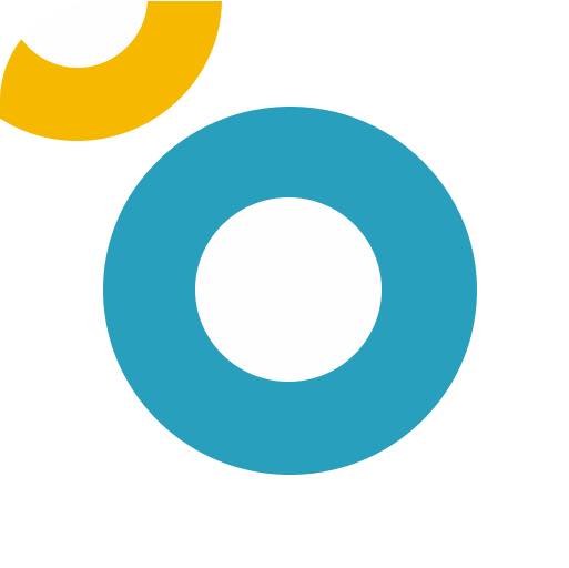 We just launched CINEMA a new feature on Storipod that gives you a ...