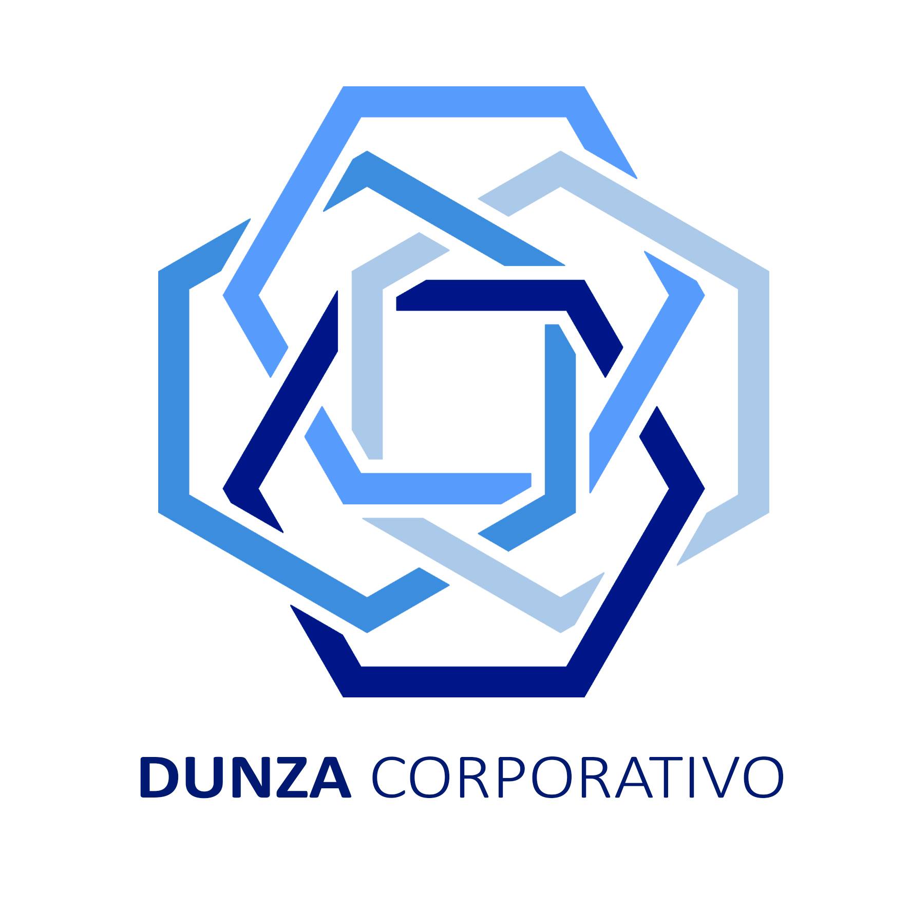 DUNZA