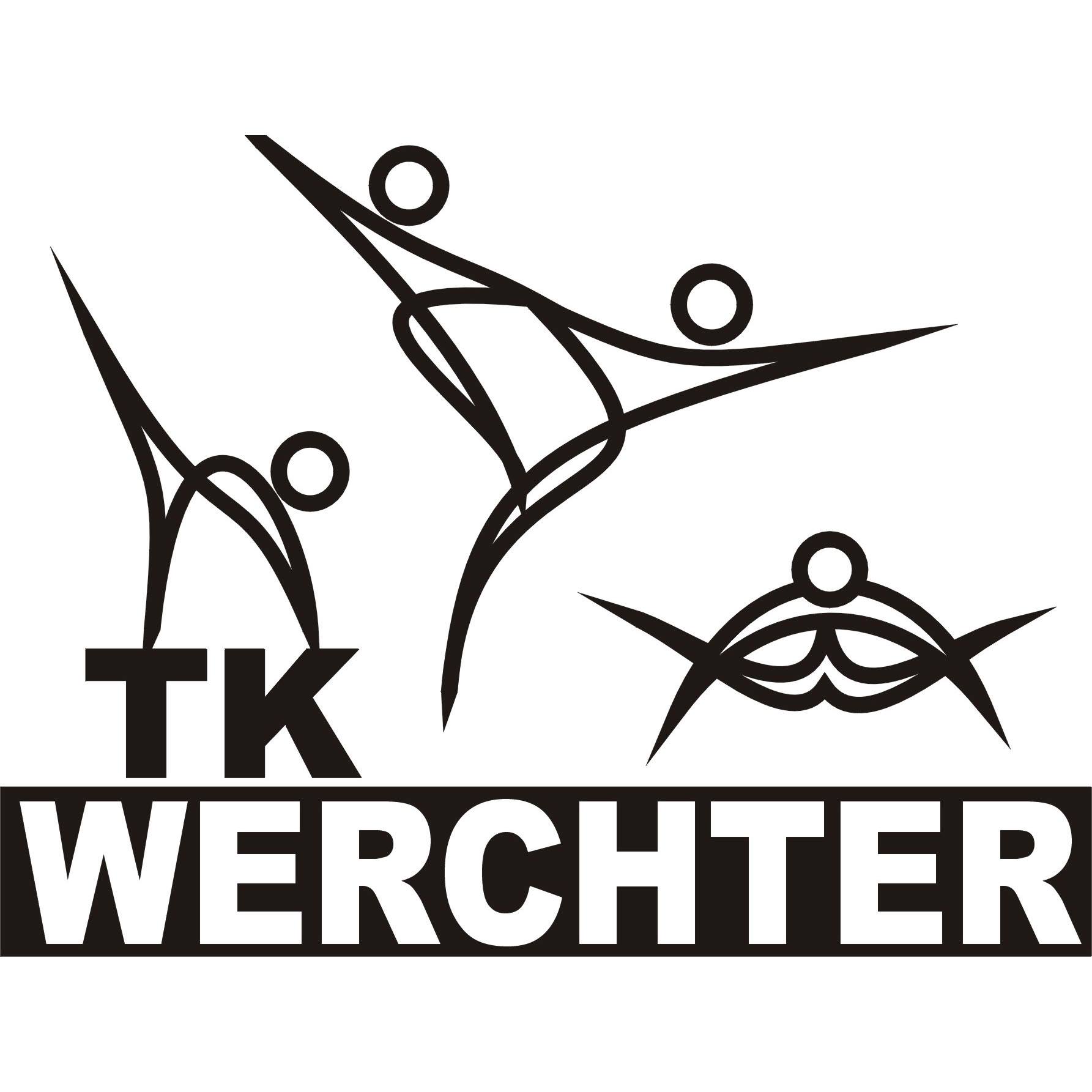 TK Werchter - Margot, Tiska en Isabo turnden in hun finale nog een ...