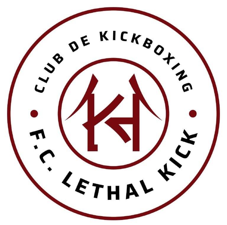 FC Lethal Kick - FC Lethal Kick added a new photo — at...