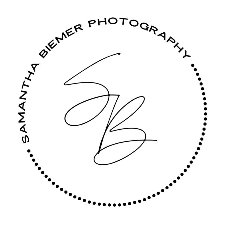 Samantha Biemer Photography
