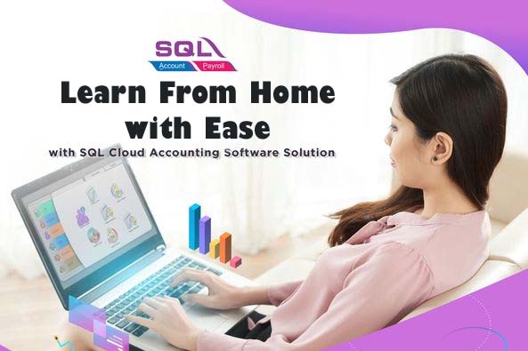 SQL Accounting Learning Centre