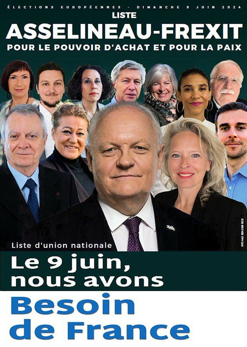 Association Arménienne Des Deux Catalognes