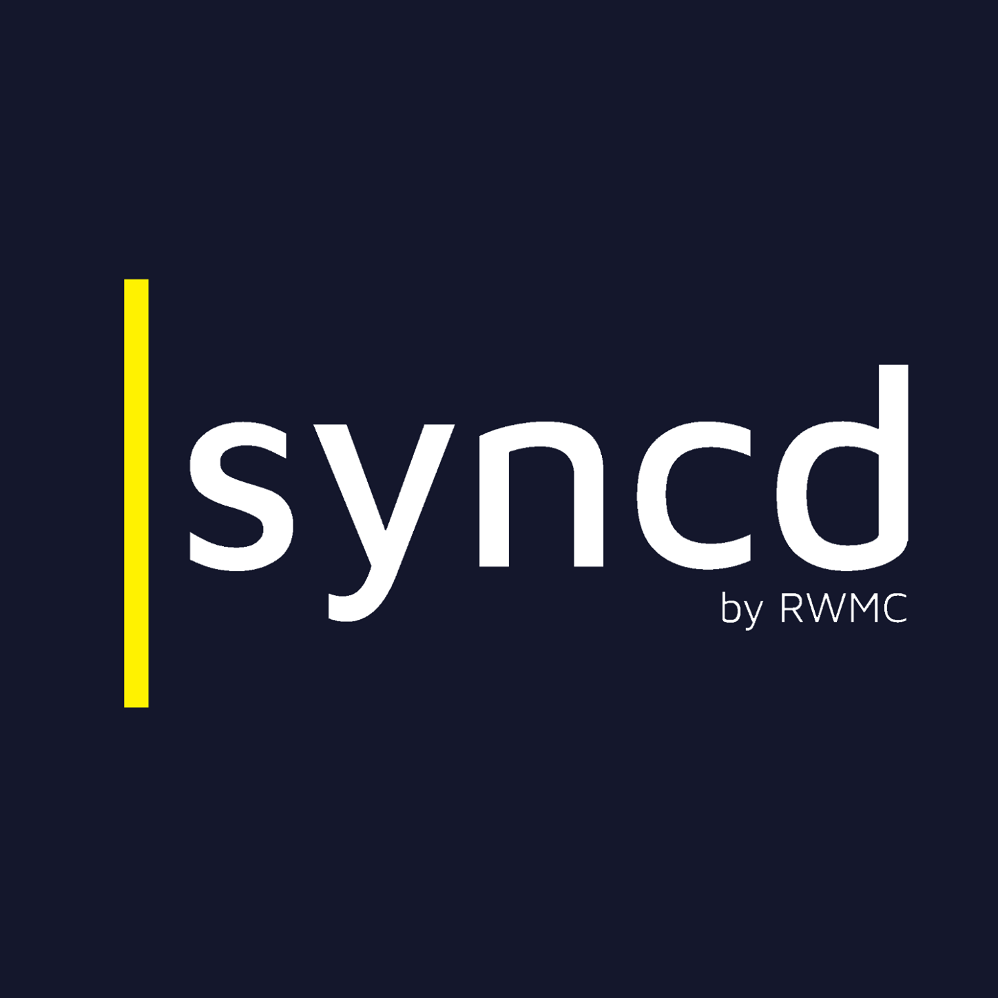 Syncd by RWMC - Meet The Team... www.syncd.uk/team @ Syncd... | Facebook