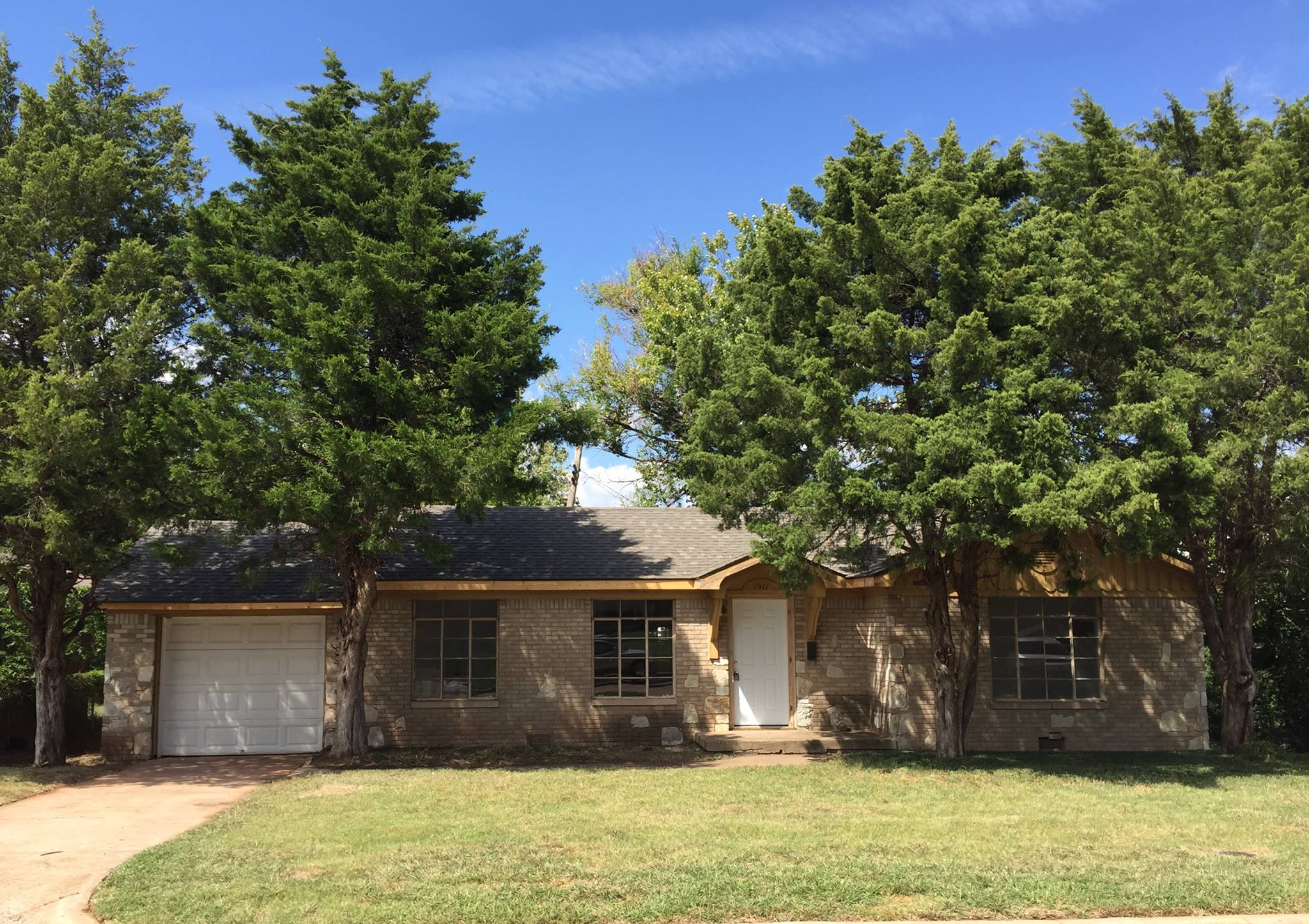 Houses for RENT | Oklahoma City OK