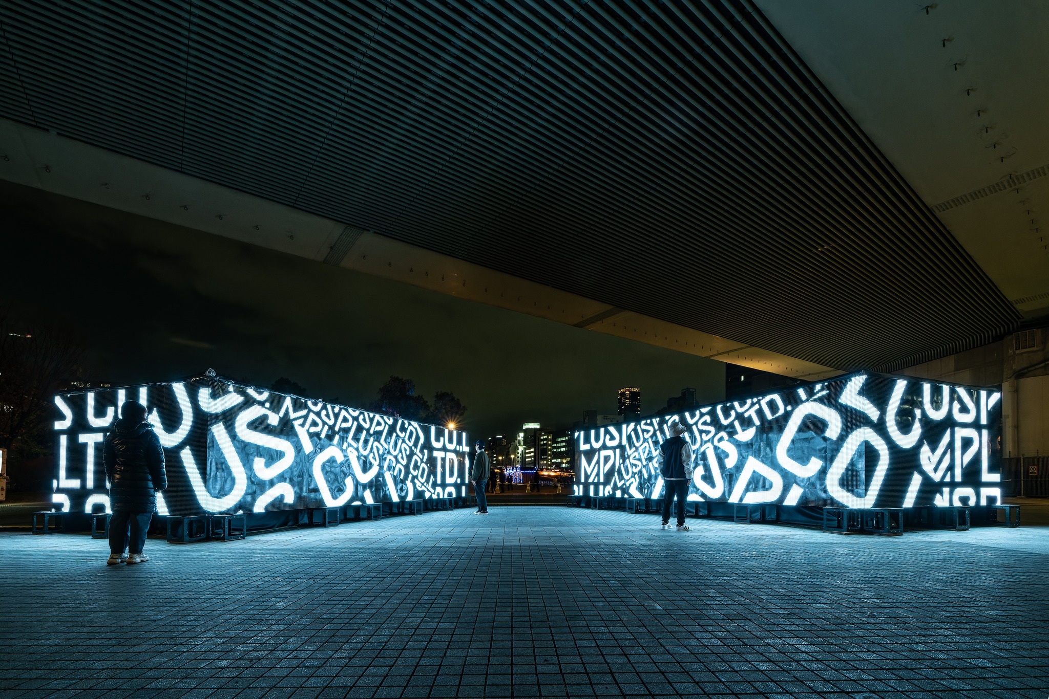 首都大学東京大学院 インダストリアルアート学域 added a... - 首都大学東京大学院 インダストリアルアート学域