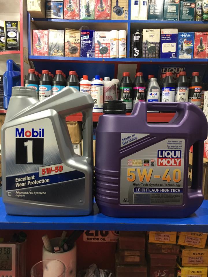 Khursheed Auto Parts F-10 Islamabad