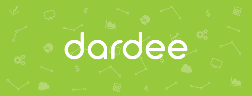 Dardee | Mittagong NSW