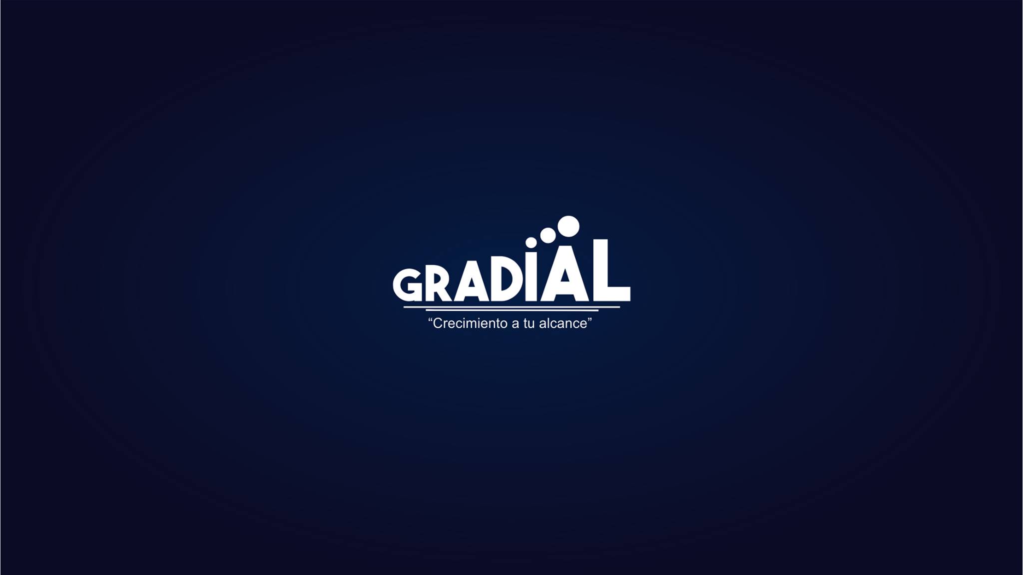Globad - LinkedIn: Ventajas de los nuevos 