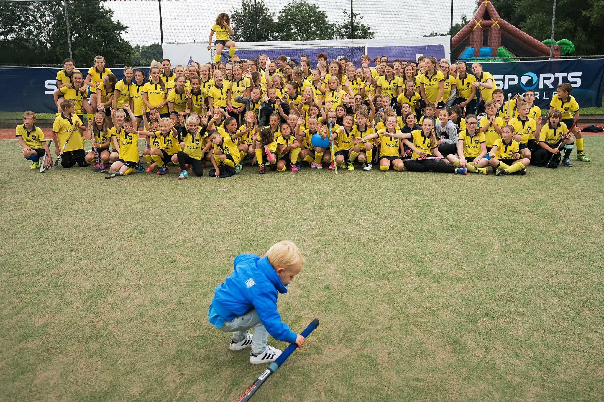 hc-leerdam