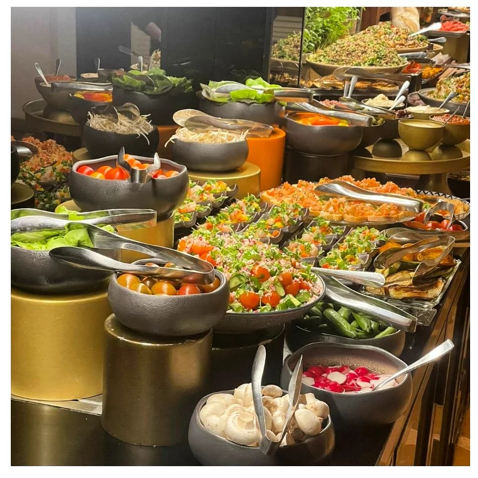 Goo... - אלמא מלון ומרכז אמנויות - Elma Hotel and Arts Complex