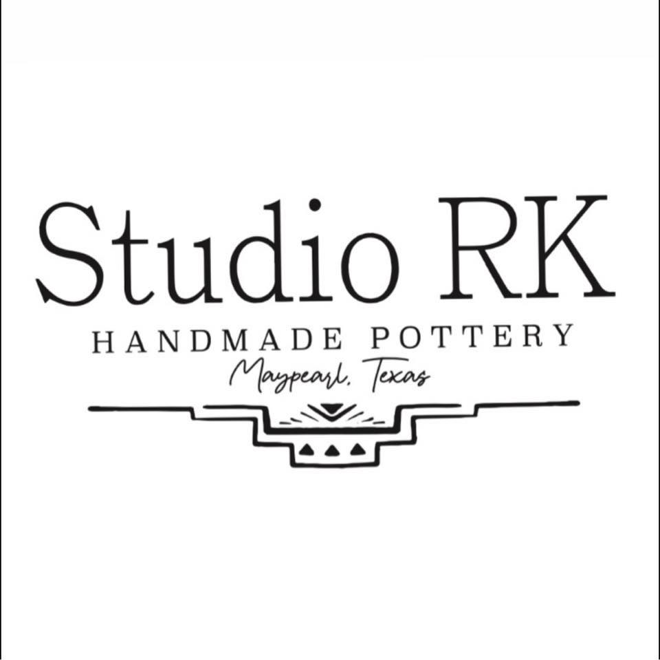 Studio RK