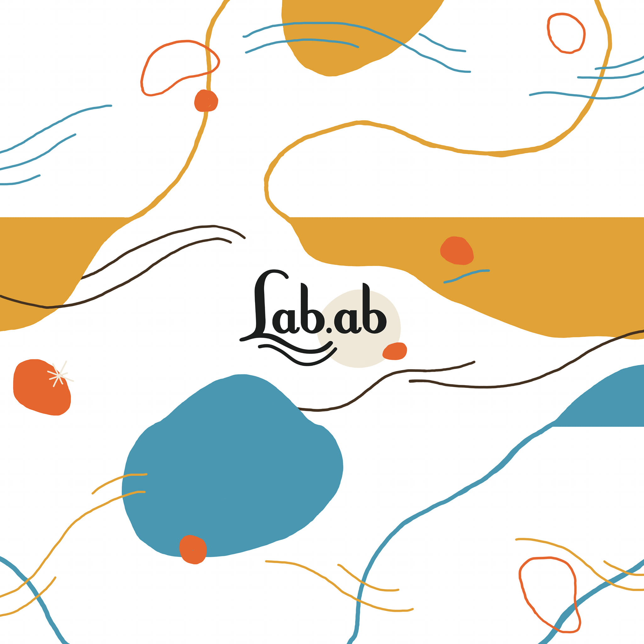 Lab.ab