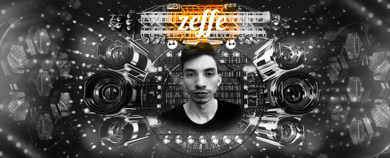zefe_oficial